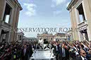 %_tempFileName04343_13042014%
