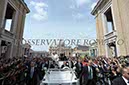 %_tempFileName04344_13042014%