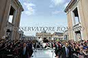 %_tempFileName04345_13042014%