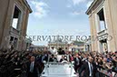 %_tempFileName04346_13042014%