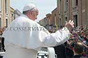 %_tempFileName04347_13042014%