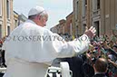 %_tempFileName04348_13042014%