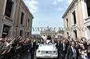 %_tempFileName04350_13042014%
