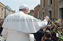 %_tempFileName04352_13042014%
