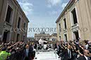 %_tempFileName04354_13042014%