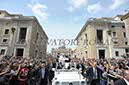 %_tempFileName04362_13042014%