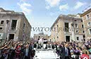 %_tempFileName04363_13042014%