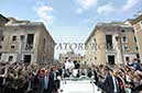 %_tempFileName04364_13042014%