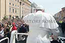 %_tempFileName04366_13042014%