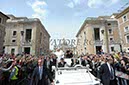 %_tempFileName04370_13042014%