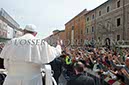 %_tempFileName04375_13042014%