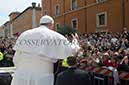 %_tempFileName04390_13042014%