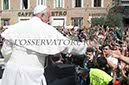 %_tempFileName04401_13042014%