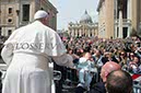 %_tempFileName04413_13042014%