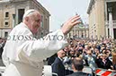 %_tempFileName04418_13042014%