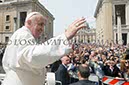%_tempFileName04419_13042014%