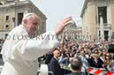 %_tempFileName04420_13042014%