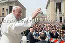 %_tempFileName04421_13042014%