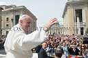%_tempFileName04422_13042014%