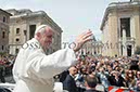 %_tempFileName04424_13042014%