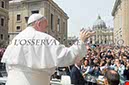 %_tempFileName04429_13042014%