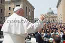 %_tempFileName04430_13042014%