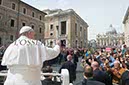 %_tempFileName04433_13042014%