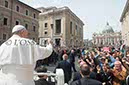 %_tempFileName04435_13042014%