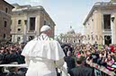 %_tempFileName04443_13042014%