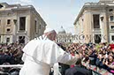 %_tempFileName04444_13042014%