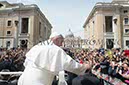 %_tempFileName04445_13042014%