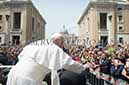 %_tempFileName04446_13042014%