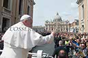 %_tempFileName04451_13042014%