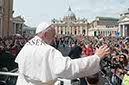 %_tempFileName04457_13042014%