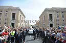 %_tempFileName04461_13042014%