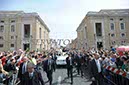 %_tempFileName04462_13042014%