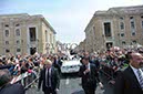 %_tempFileName04464_13042014%