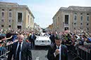 %_tempFileName04465_13042014%
