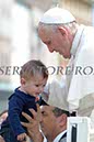 %_tempFileName04486_13042014%