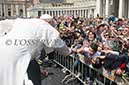 %_tempFileName04499_13042014%
