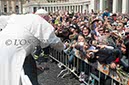 %_tempFileName04500_13042014%