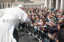 %_tempFileName04501_13042014%