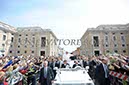%_tempFileName04504_13042014%