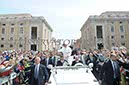%_tempFileName04507_13042014%