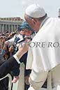 %_tempFileName04508_13042014%