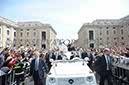 %_tempFileName04515_13042014%