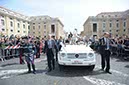 %_tempFileName04521_13042014%