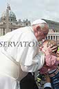 %_tempFileName04524_13042014%