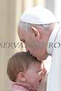 %_tempFileName04526_13042014%