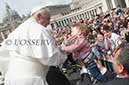 %_tempFileName04529_13042014%